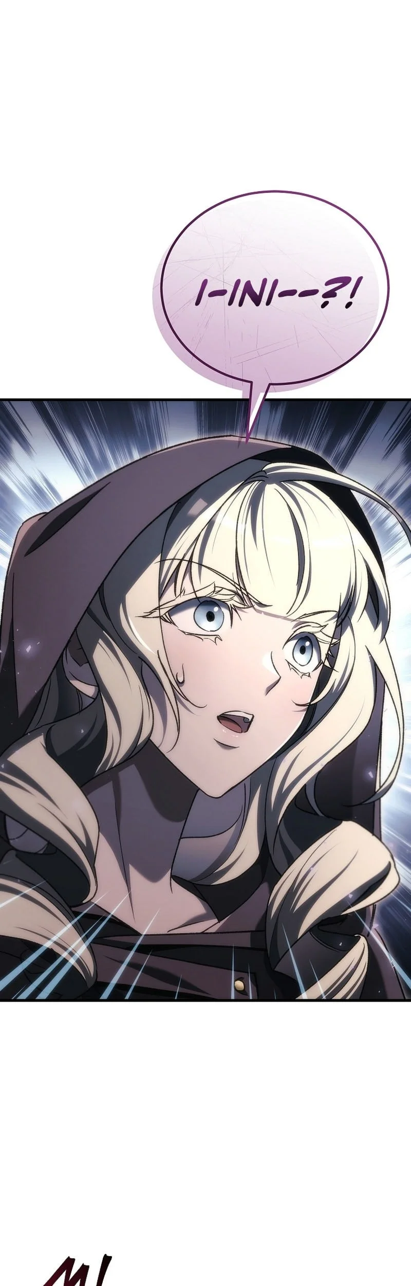 genius blacksmiths game chapter 36 - Page 30